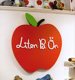 LitenPaOn