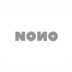 NONO
