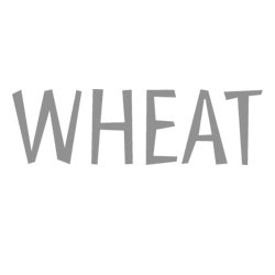 WHEAT