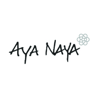 aya naya 
