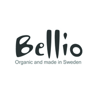 bellio 