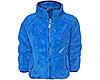 corey_kids_jacket_574276_135