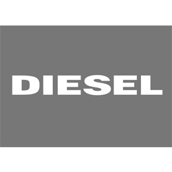 DIESEL