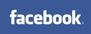 Följ oss på Facebook