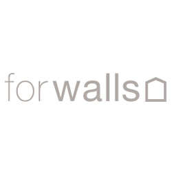 For Walls
