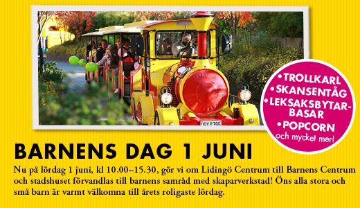 indexbild01_juni13