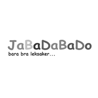 jabadaba2