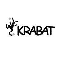 krabat1