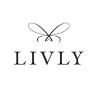 livly3