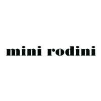 minirodini