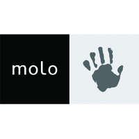 Molo