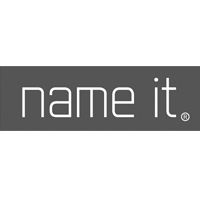 name it