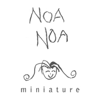 noanoa1
