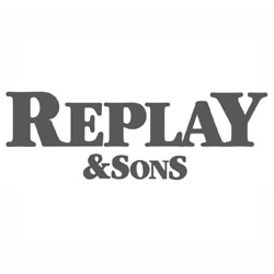 REPLAY